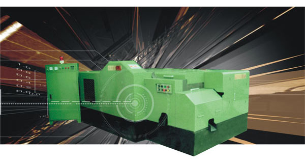 1584607202530883.jpg 高速冷镦机